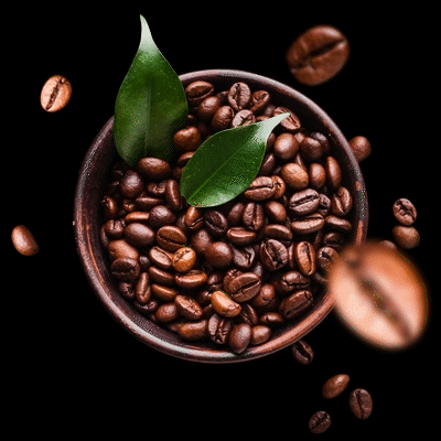 food-img